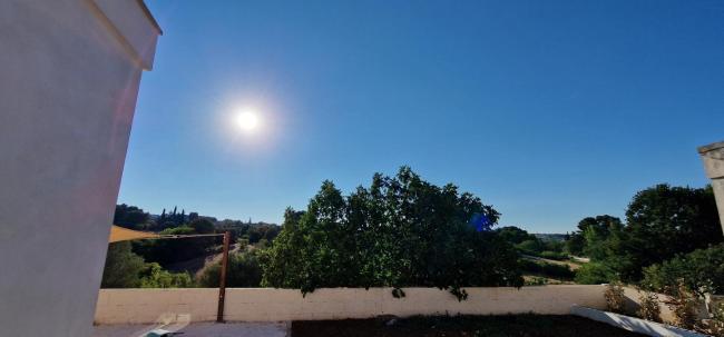 Trullo di Nonno Gino Images_2