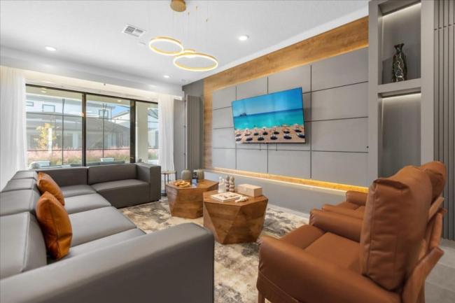 Top Villas - Paradiso Grande 3 Images_4