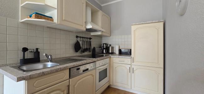 Ferienwohnung i32 "Strandmuschel" Images_4