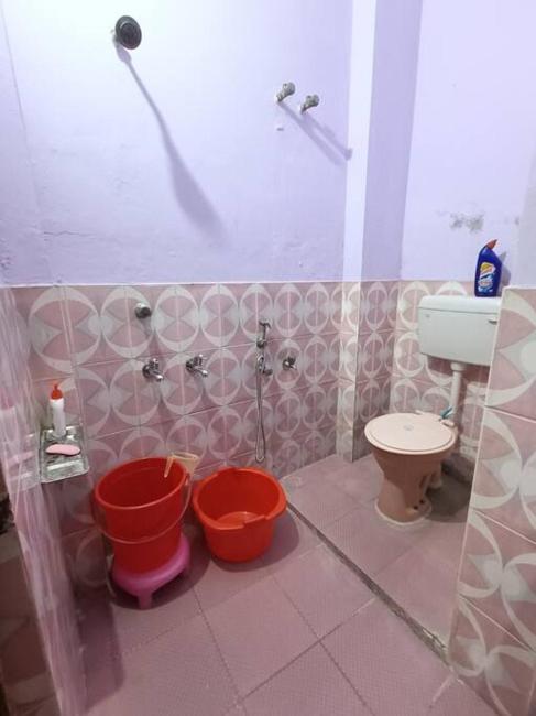 Tripathi sadan Images_5