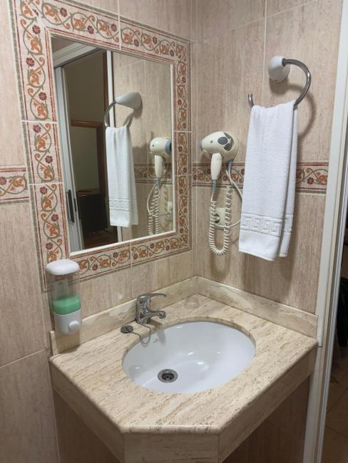 Hostal Joaquín Images_2