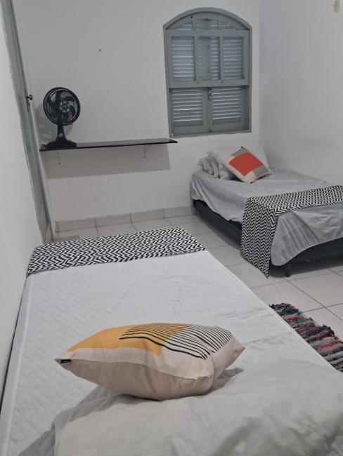 Casa terrea 4 quartos Expo SP Images_5