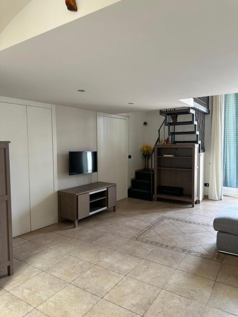 Fronte Porto Home Images_1