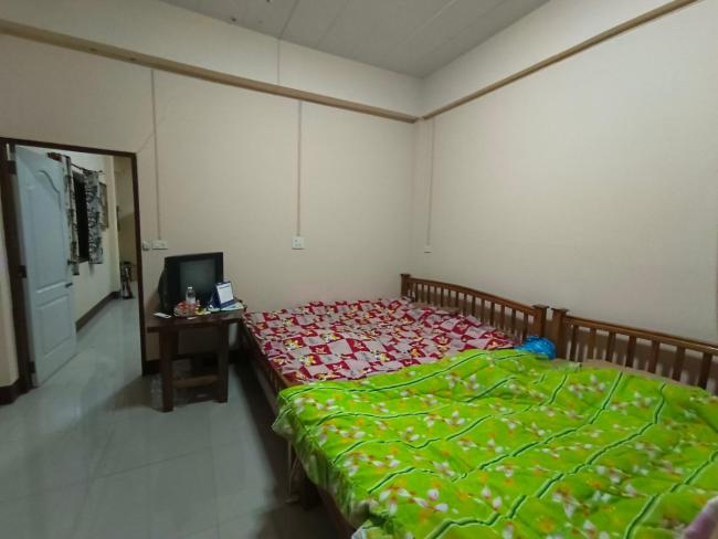 Somkiet-Sompong Hostel Images_2