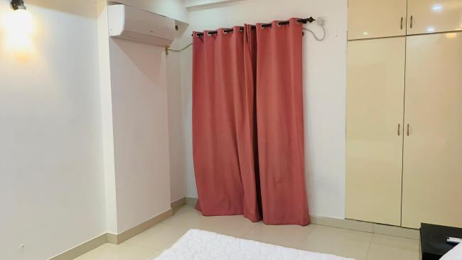 Margalla Inn Images_4