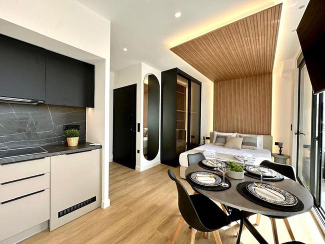 BlueMotion - CentralSuite 6Α Images_1