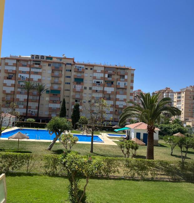 Estudio Alegría Images_2