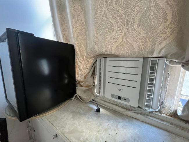 Ótimo quarto em Copacabana vista ao mar Images_4