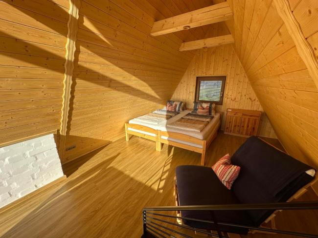 Chalet Galla Images_5