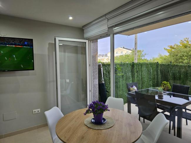 Bajo Playa Altar Images_4