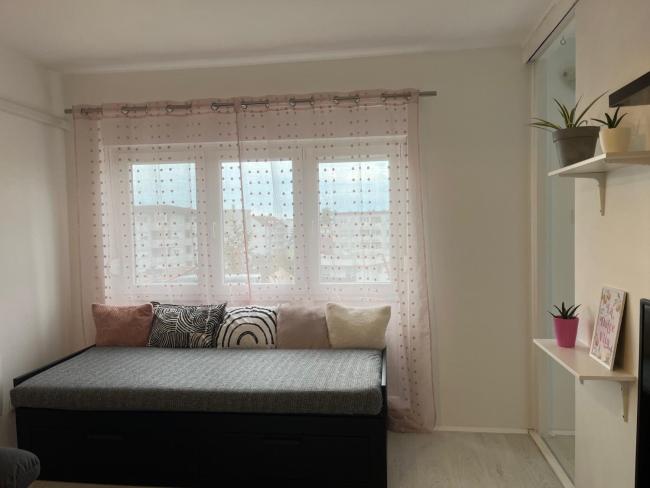 Apartment ZOE I Pet friendly I Self check in Images_2