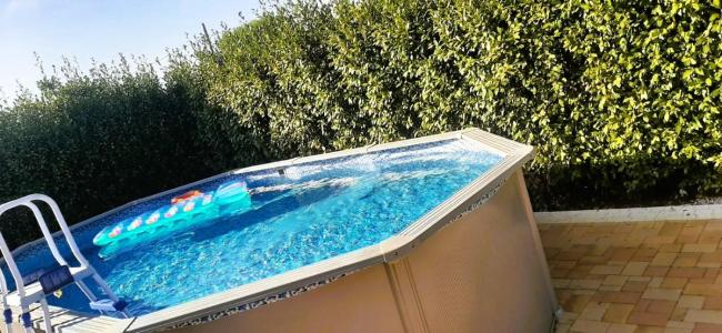 Pietra Di Puglia Images_3