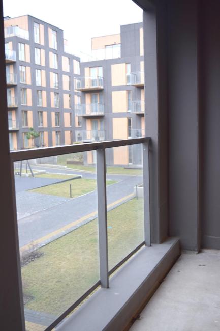 Cozy apartment located near to Paupys Images_3