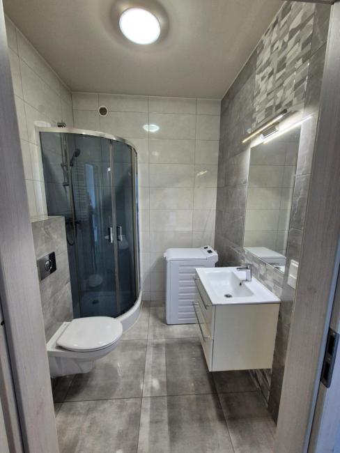 Apartament na Królewskim Images_3