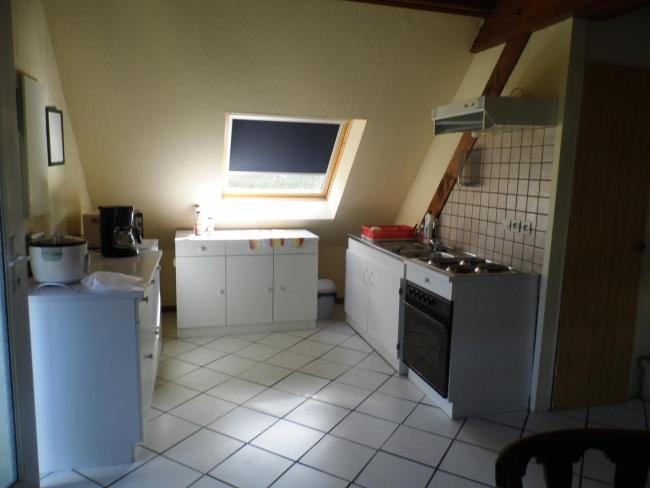 Gîte 1 étage Images_1