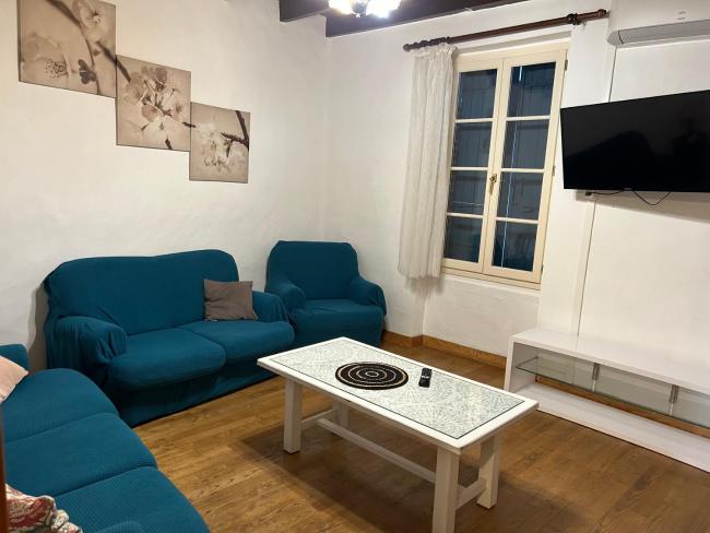 Gîte la papayette Images_2