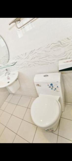 豐富民宿 Images_1