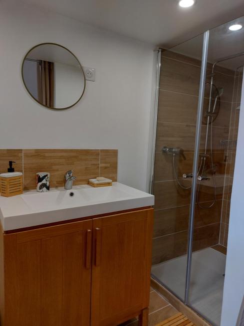 L'échappée Montrichardaise Images_3