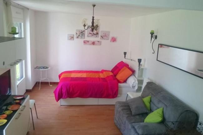 le saphir Images_2