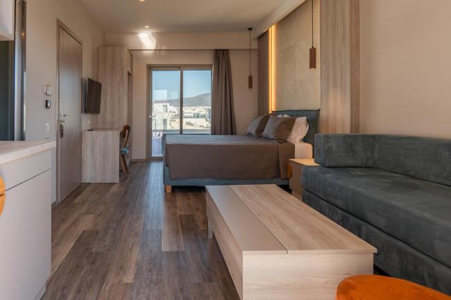 Wellnest Hotel Images_4