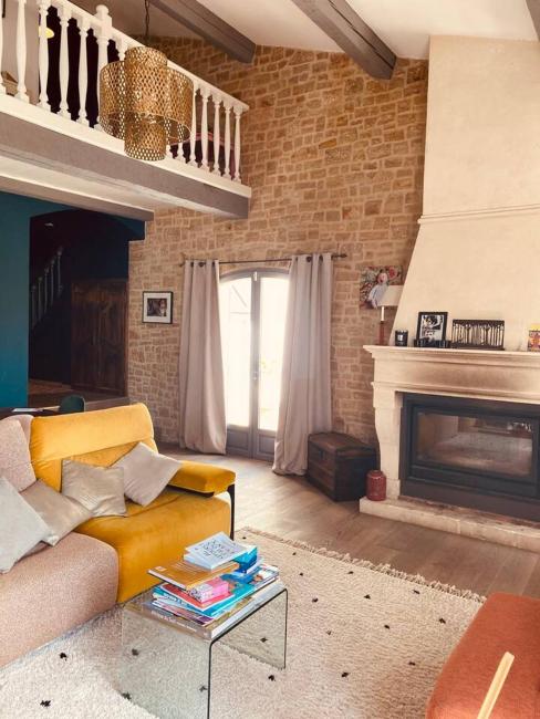 villa avec vue imprenable var Images_2