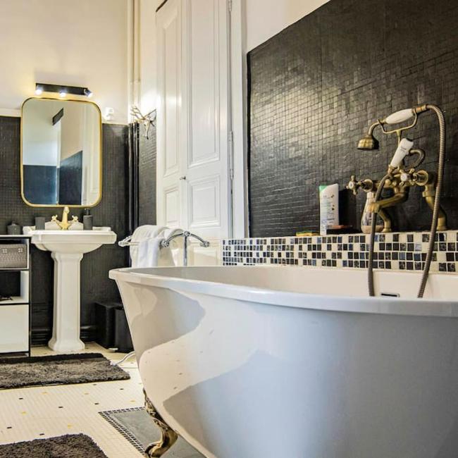 Château d'Ardenay sur merize Images_3