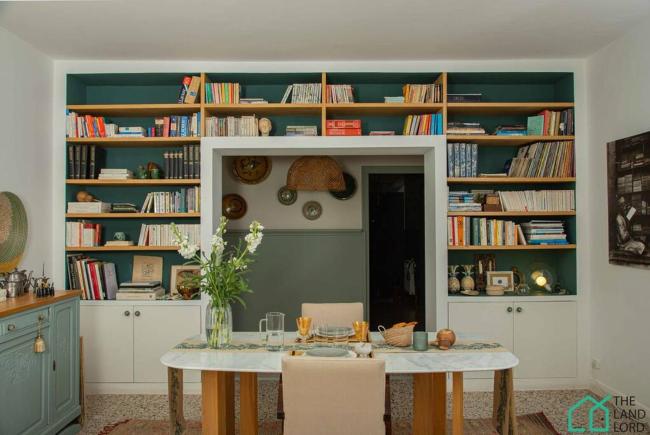 The Central Point of La Marsa Images_4