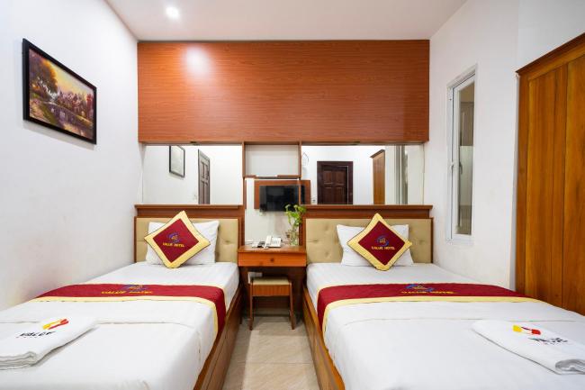 Value Hotel Images_1