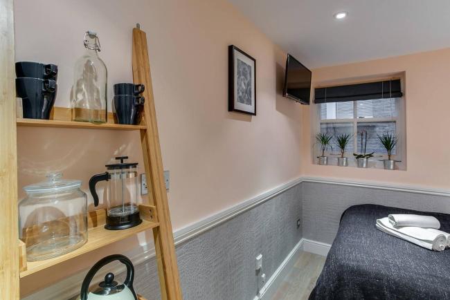GuestReady - Cozy Corner near Shoreditch Images_2