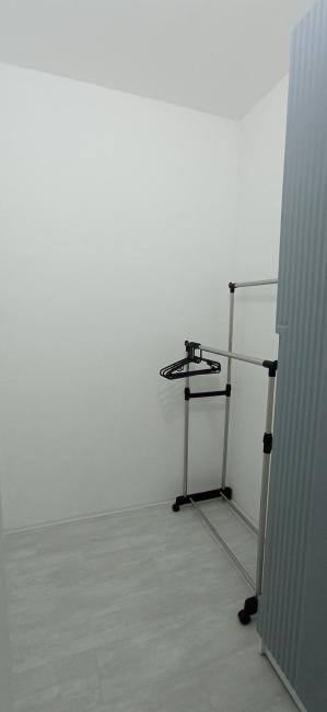 Юбилейный Images_5