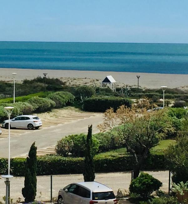 Les portes de la Plage Images_5