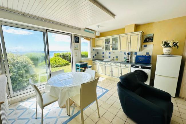 Authentic escape - sea view Images_1