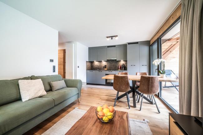 Apartment Primerose Les Gets - by EMERALD STAY Images_2