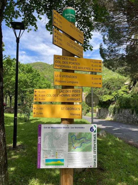 Gîte de la Placette Images_2