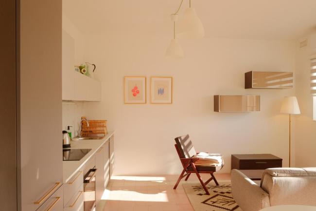 Olive Tree Place Images