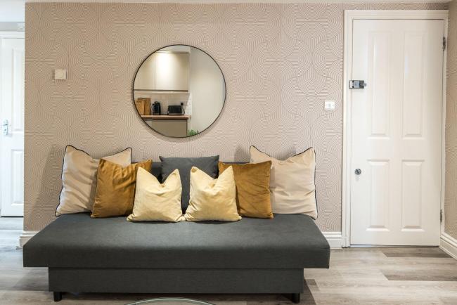 RD Central-Cozy-Westfields-2Bed-New-Westfields- Images_3