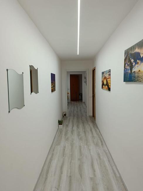 B&B PalmaViola Images_2