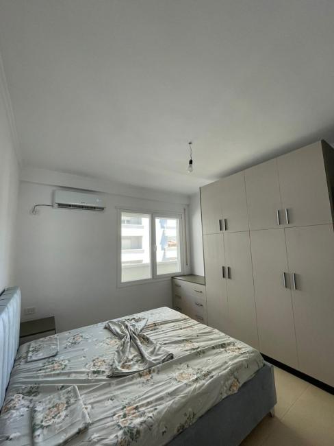 Daily Apartment Images_3