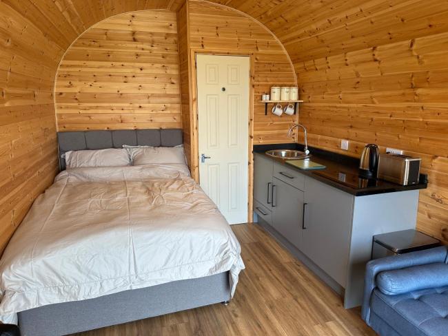 Three Peaks Pods Images_5