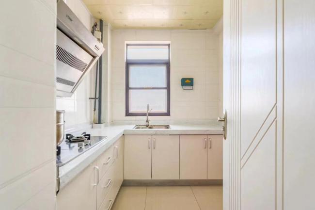 一间甜舍 Images_2