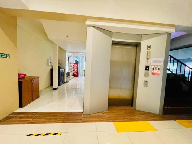 Natee Place Images_5