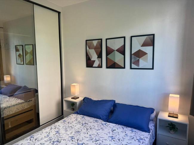 Apartamento 1006 Images_3