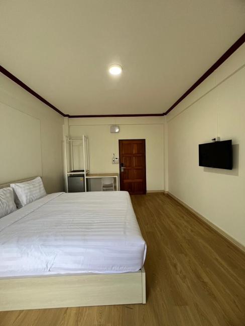 H-Nokhook Hotel Images_5