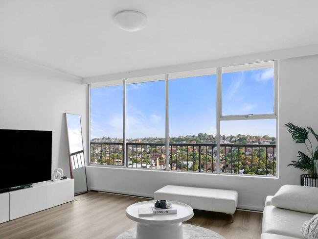 Summer Pool & Ocean Views Images_5