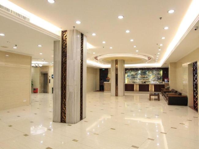 Gui Feng Hotel Images_3