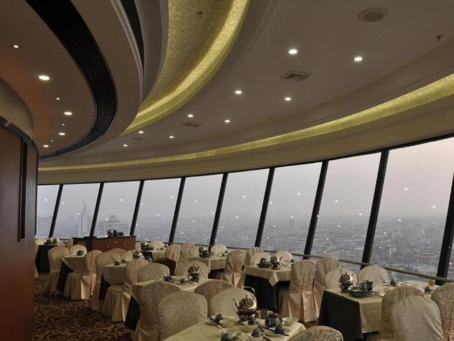 Gui Feng Hotel Images_4