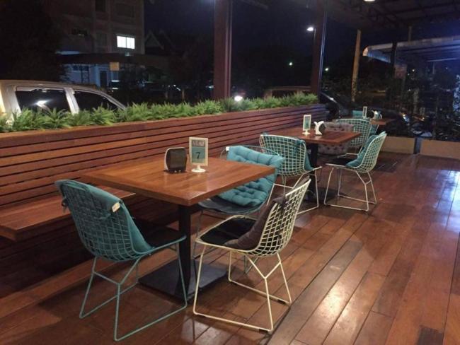 Aura Residence Images_2