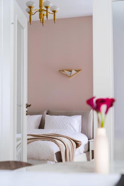Art Deco Vibes Images_4