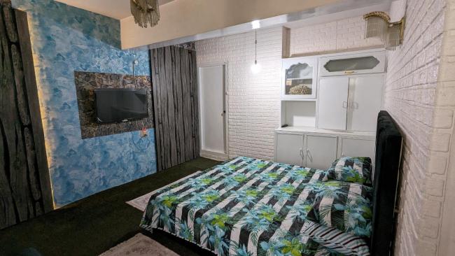 One Stop Gb Images_3