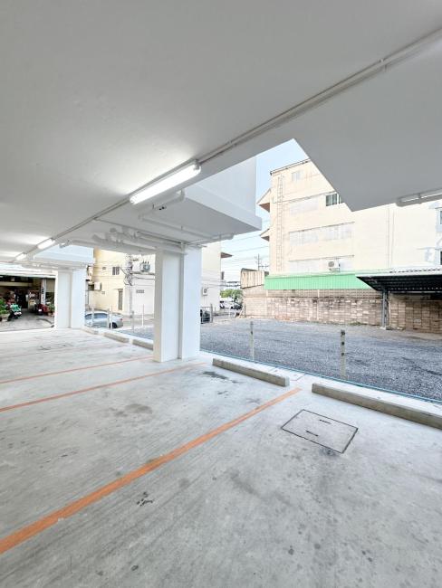 แอทสมุทรสาครมหาชัย Images_4